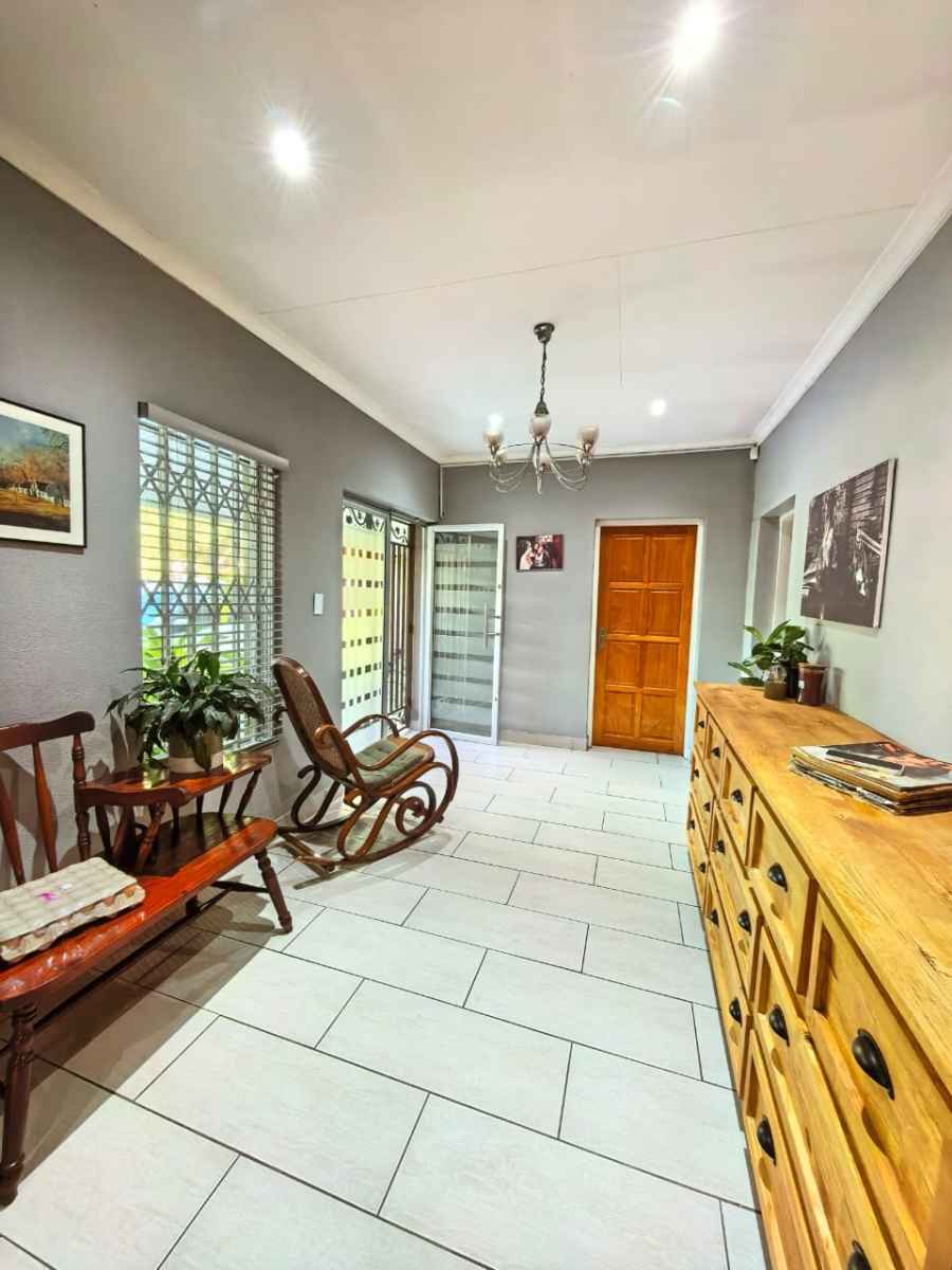 3 Bedroom Property for Sale in Sasolburg Ext 23 Free State
